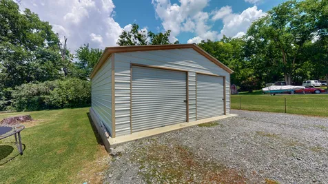 127 Vulco Drive Hendersonville TN 37075