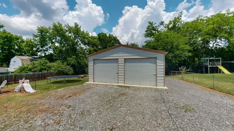 127 Vulco Drive Hendersonville TN 37075