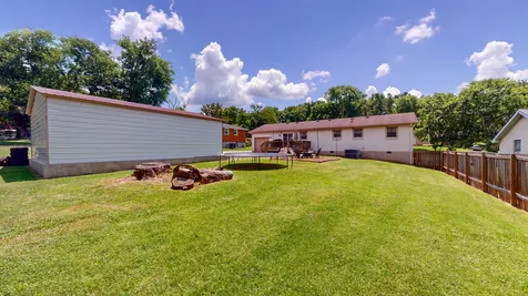 127 Vulco Drive Hendersonville TN 37075