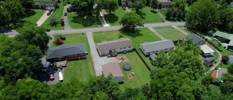 127 Vulco Drive Hendersonville TN 37075