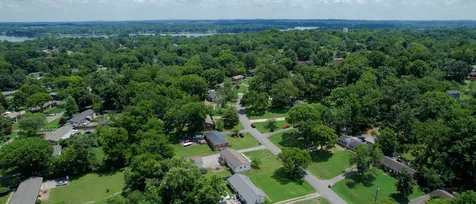 127 Vulco Drive Hendersonville TN 37075