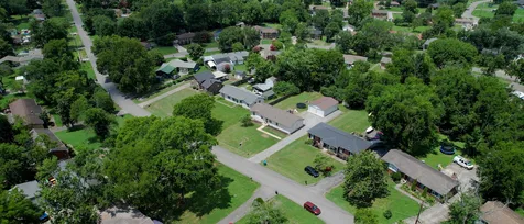 127 Vulco Drive Hendersonville TN 37075