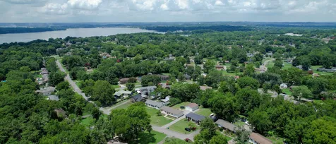 127 Vulco Drive Hendersonville TN 37075