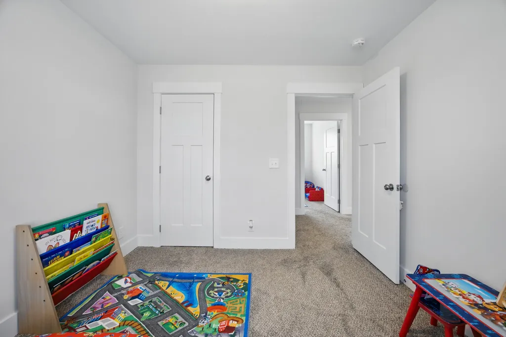 397 Frontier Drive Clarksville TN 37043