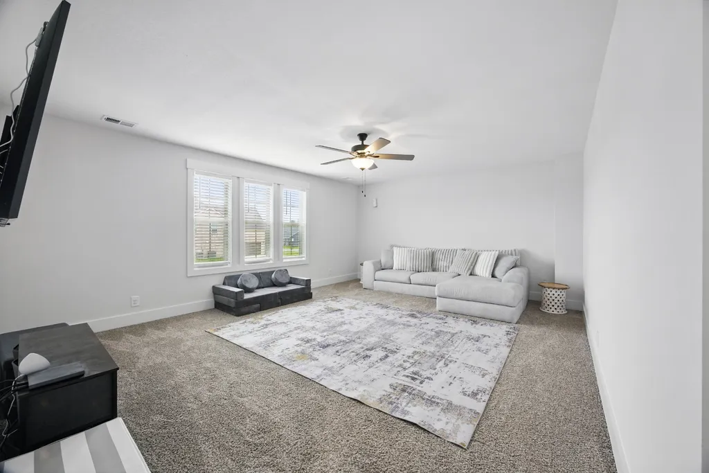 397 Frontier Drive Clarksville TN 37043