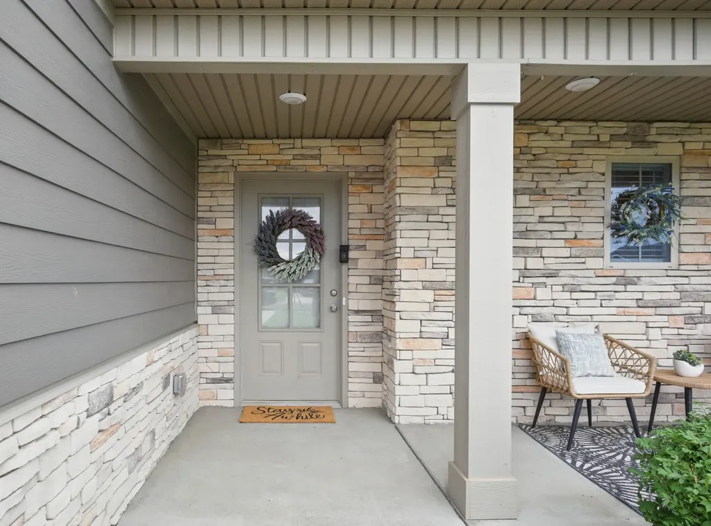 397 Frontier Drive Clarksville TN 37043