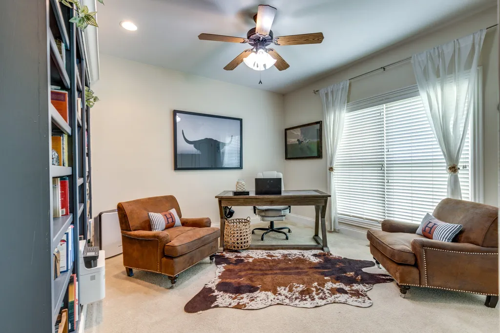 1345 Standing Stone Circle Columbia TN 38401