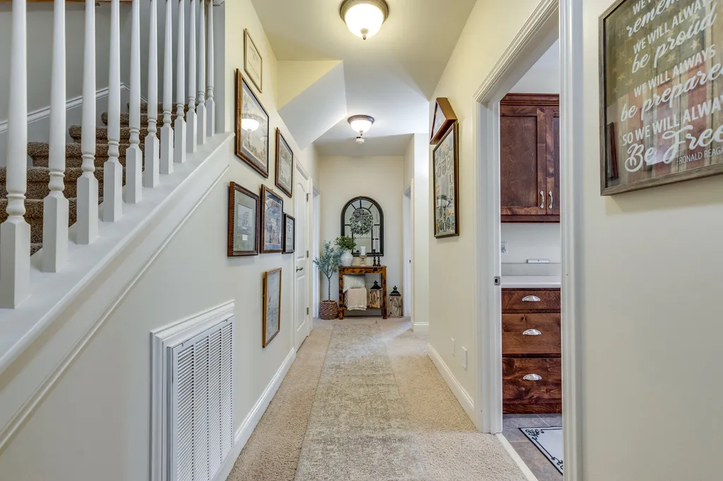 1345 Standing Stone Circle Columbia TN 38401