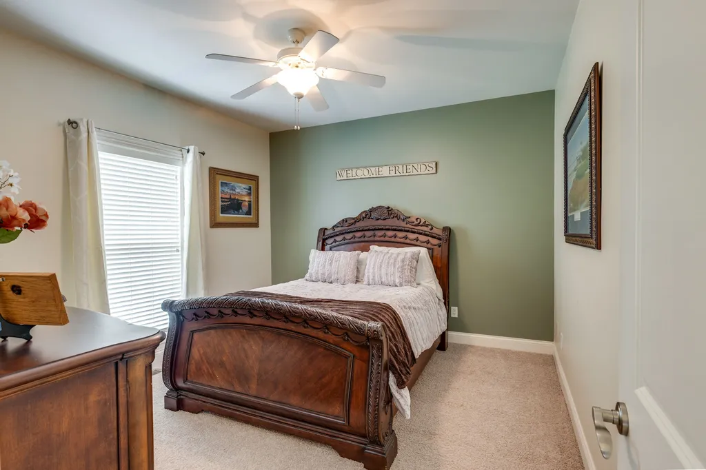 1345 Standing Stone Circle Columbia TN 38401