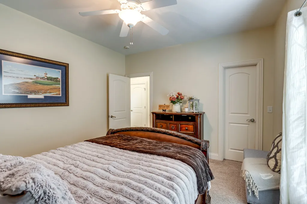1345 Standing Stone Circle Columbia TN 38401