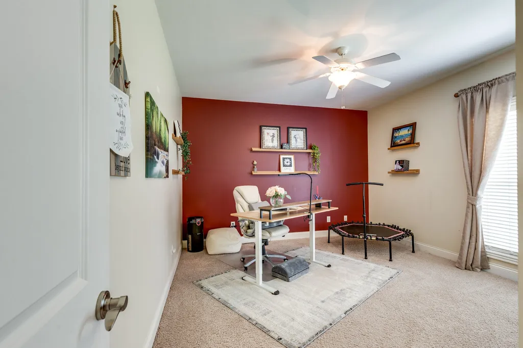 1345 Standing Stone Circle Columbia TN 38401