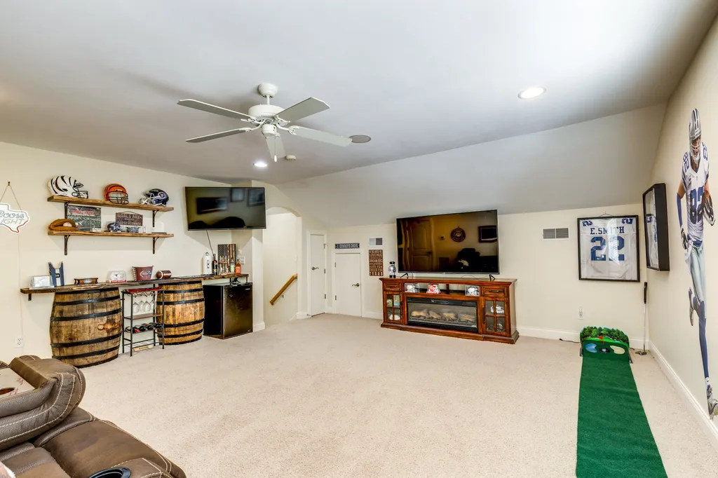 1345 Standing Stone Circle Columbia TN 38401