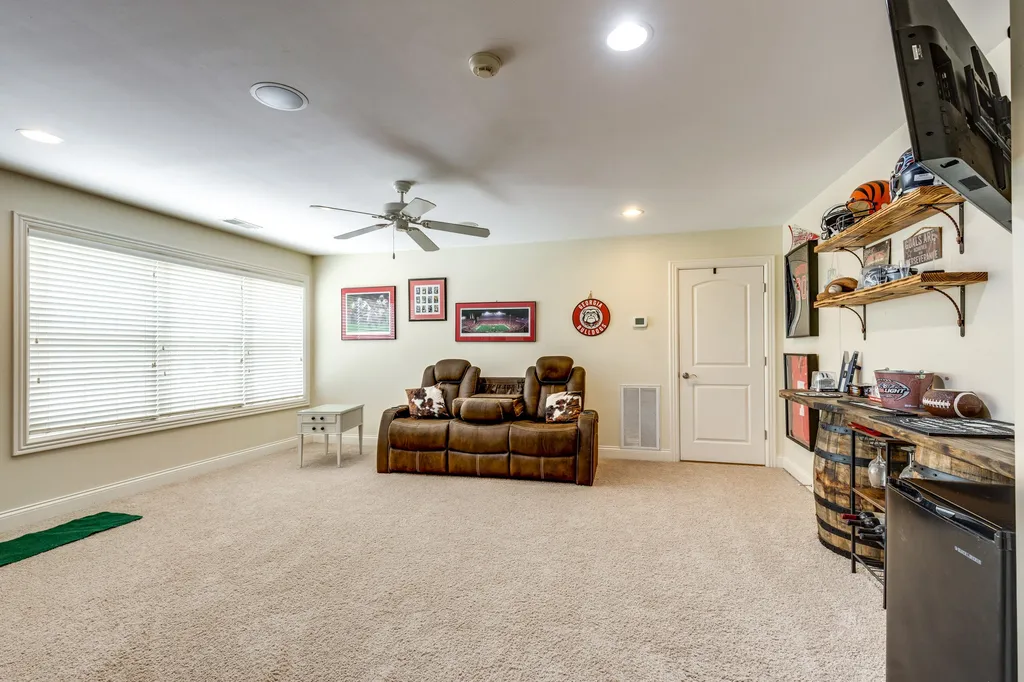 1345 Standing Stone Circle Columbia TN 38401