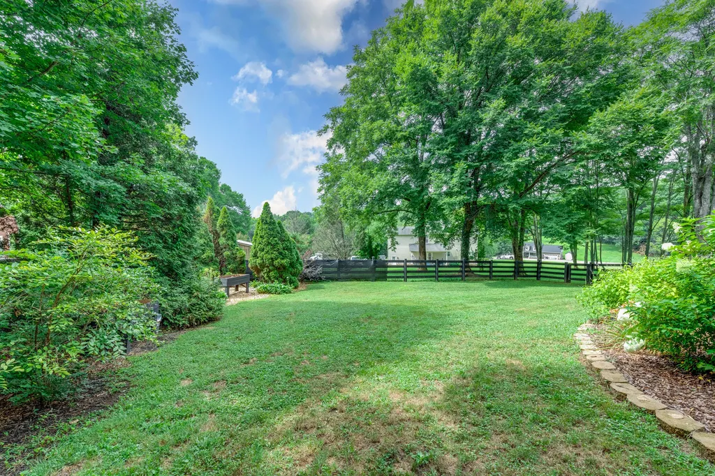 1345 Standing Stone Circle Columbia TN 38401
