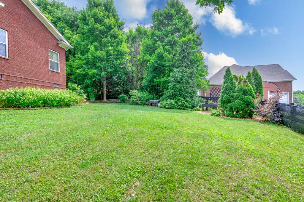 1345 Standing Stone Circle Columbia TN 38401