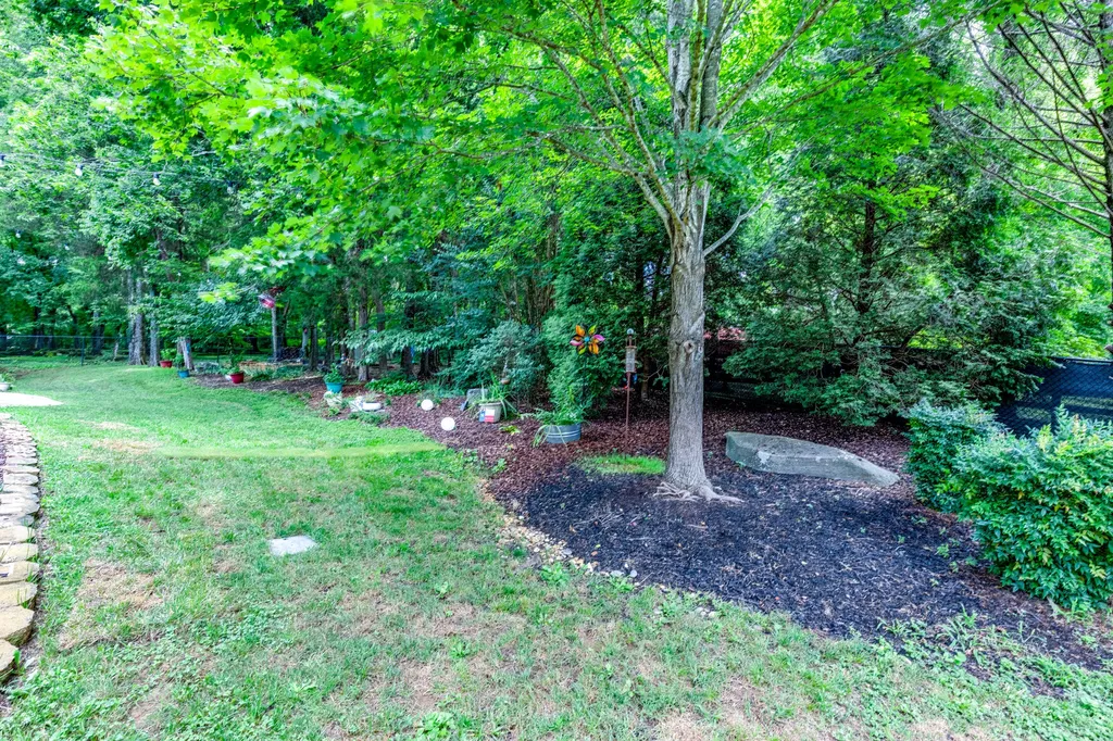1345 Standing Stone Circle Columbia TN 38401