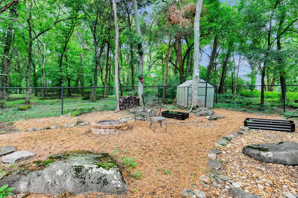 1345 Standing Stone Circle Columbia TN 38401
