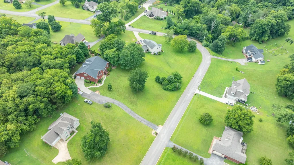 1345 Standing Stone Circle Columbia TN 38401