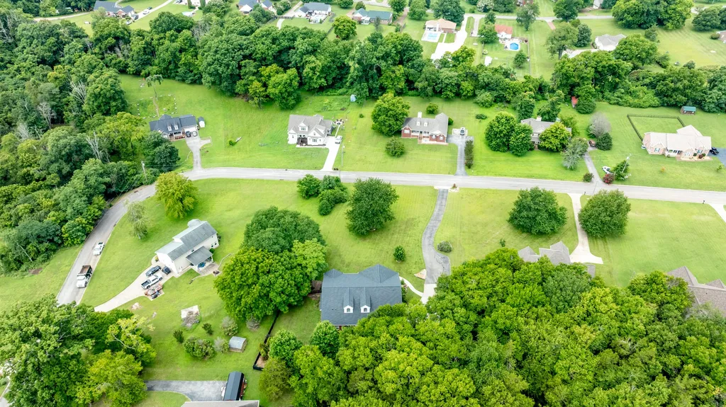 1345 Standing Stone Circle Columbia TN 38401