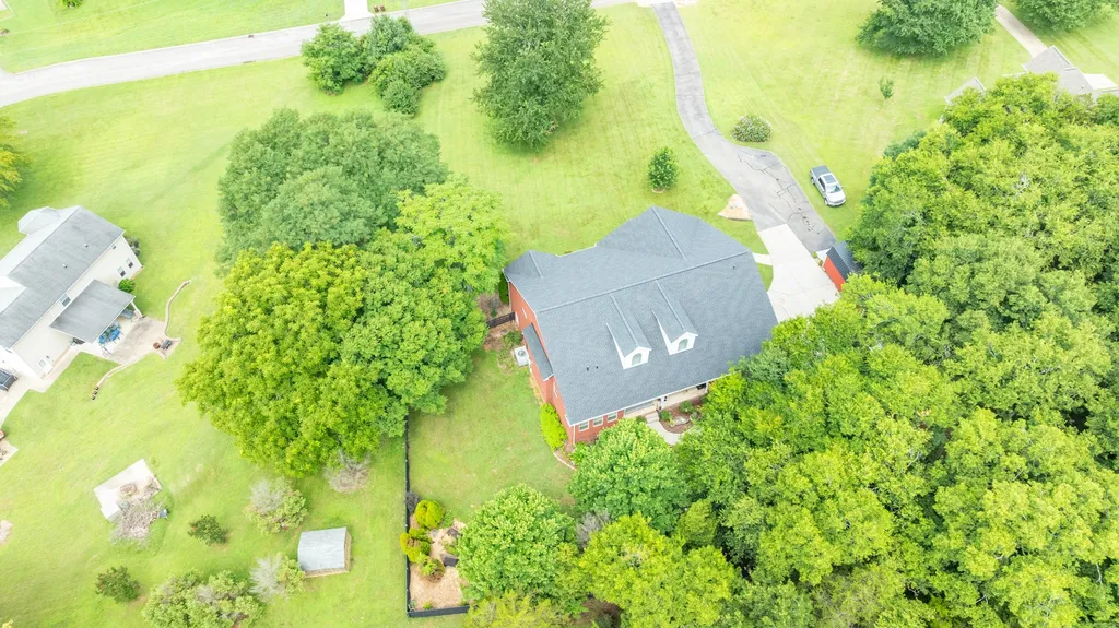 1345 Standing Stone Circle Columbia TN 38401