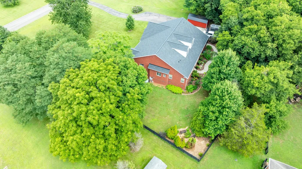 1345 Standing Stone Circle Columbia TN 38401
