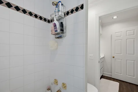 3822 Woodmont Lane Nashville TN 37215