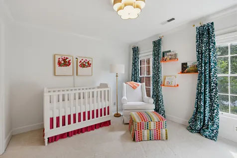 3822 Woodmont Lane Nashville TN 37215