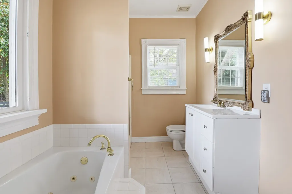 411 N Maney Avenue Murfreesboro TN 37130