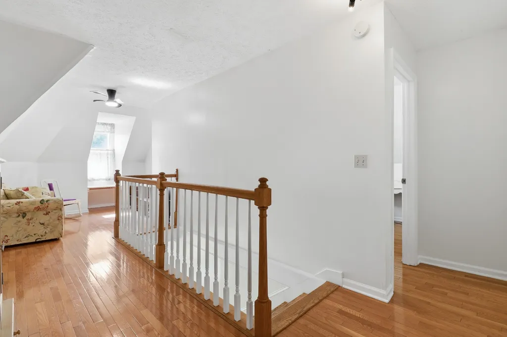411 N Maney Avenue Murfreesboro TN 37130