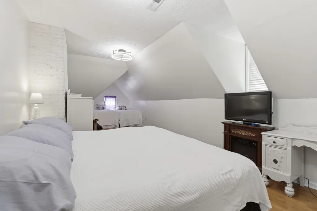 411 N Maney Avenue Murfreesboro TN 37130