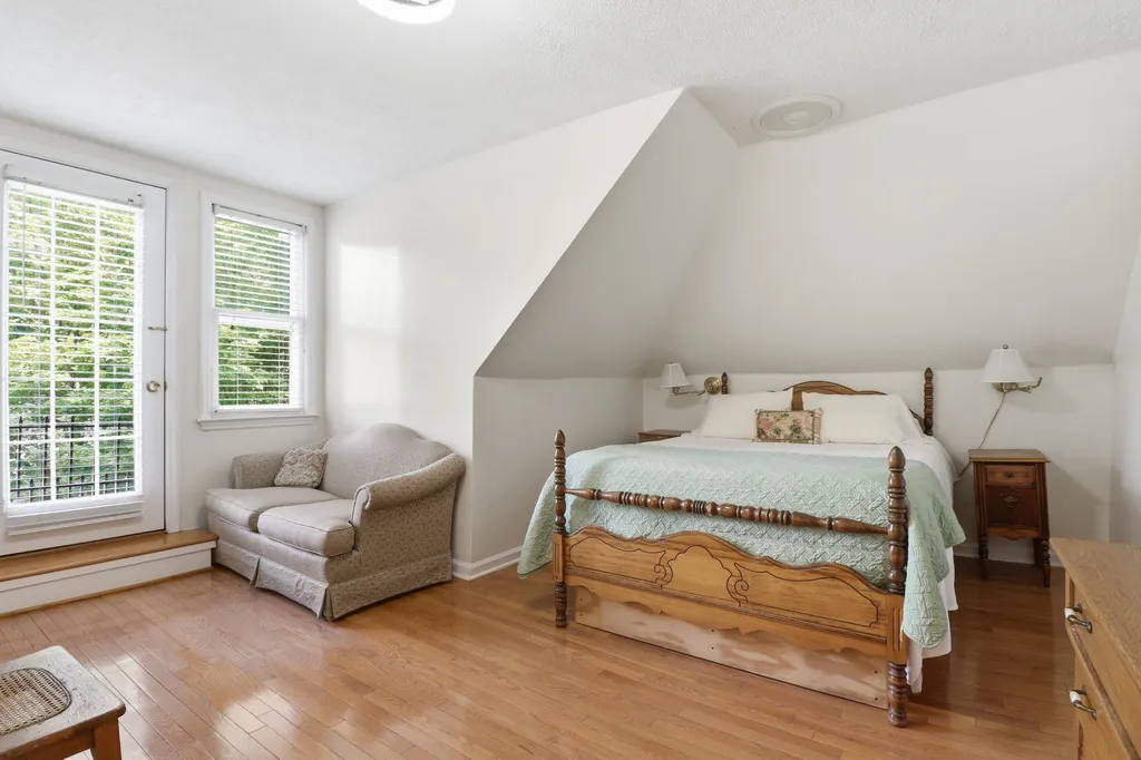 411 N Maney Avenue Murfreesboro TN 37130