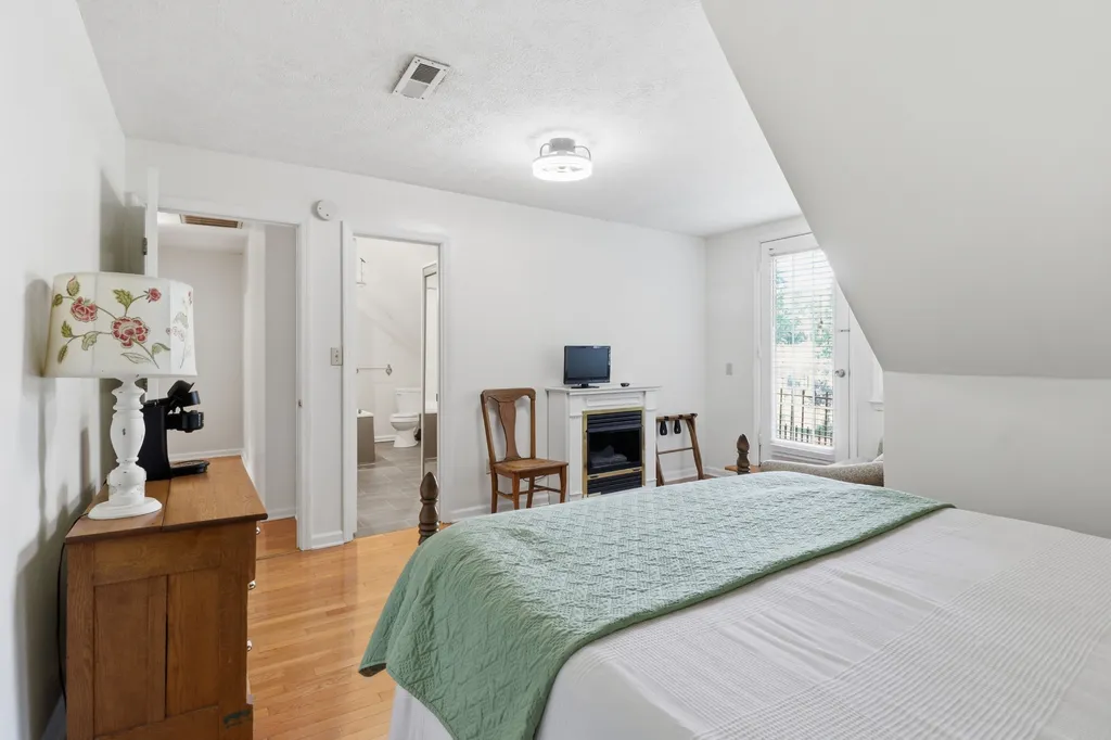 411 N Maney Avenue Murfreesboro TN 37130