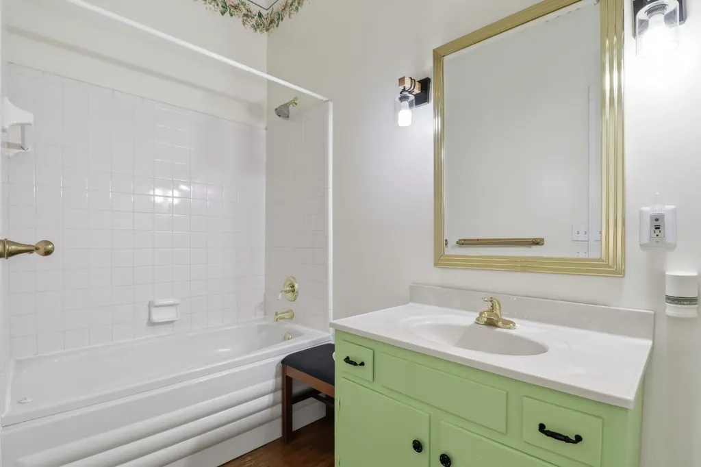 411 N Maney Avenue Murfreesboro TN 37130