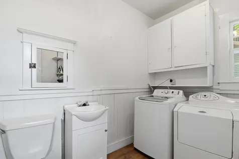 411 N Maney Avenue Murfreesboro TN 37130
