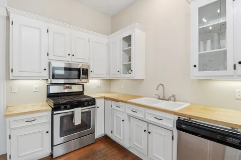 411 N Maney Avenue Murfreesboro TN 37130