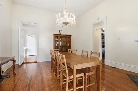 411 N Maney Avenue Murfreesboro TN 37130