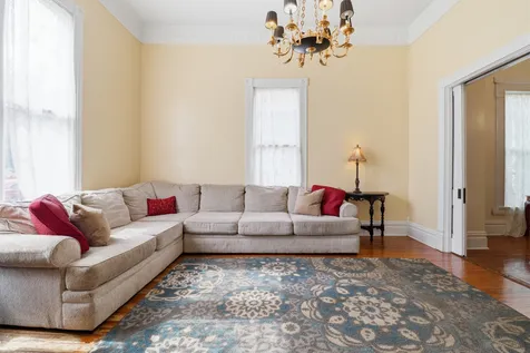 411 N Maney Avenue Murfreesboro TN 37130