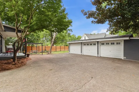 411 N Maney Avenue Murfreesboro TN 37130