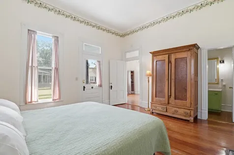 411 N Maney Avenue Murfreesboro TN 37130