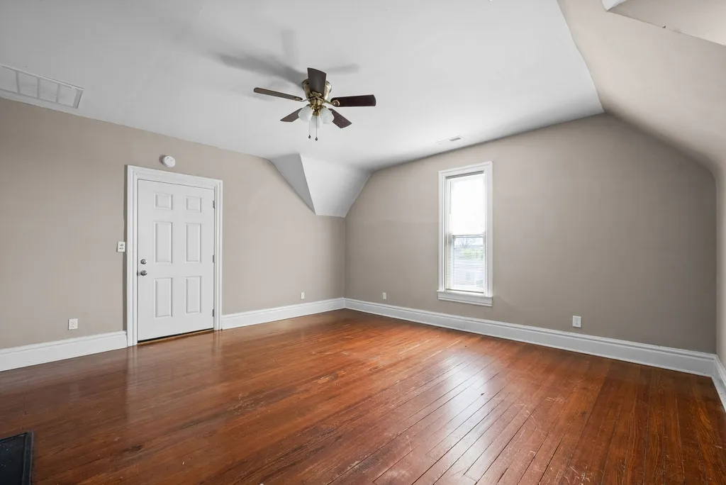 117 Marion Street Clarksville TN 37040