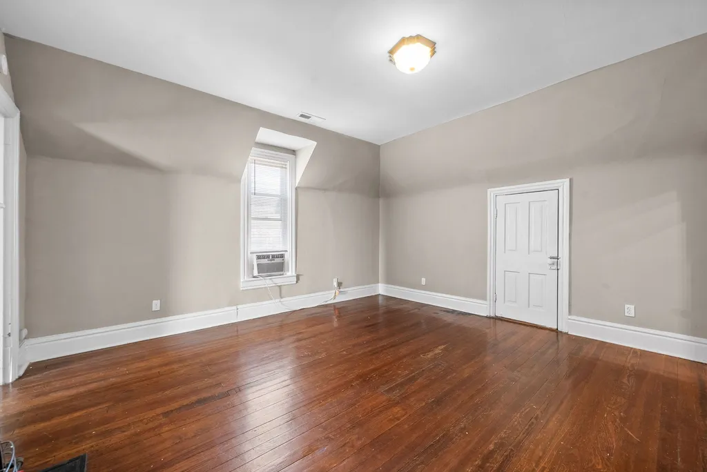 117 Marion Street Clarksville TN 37040