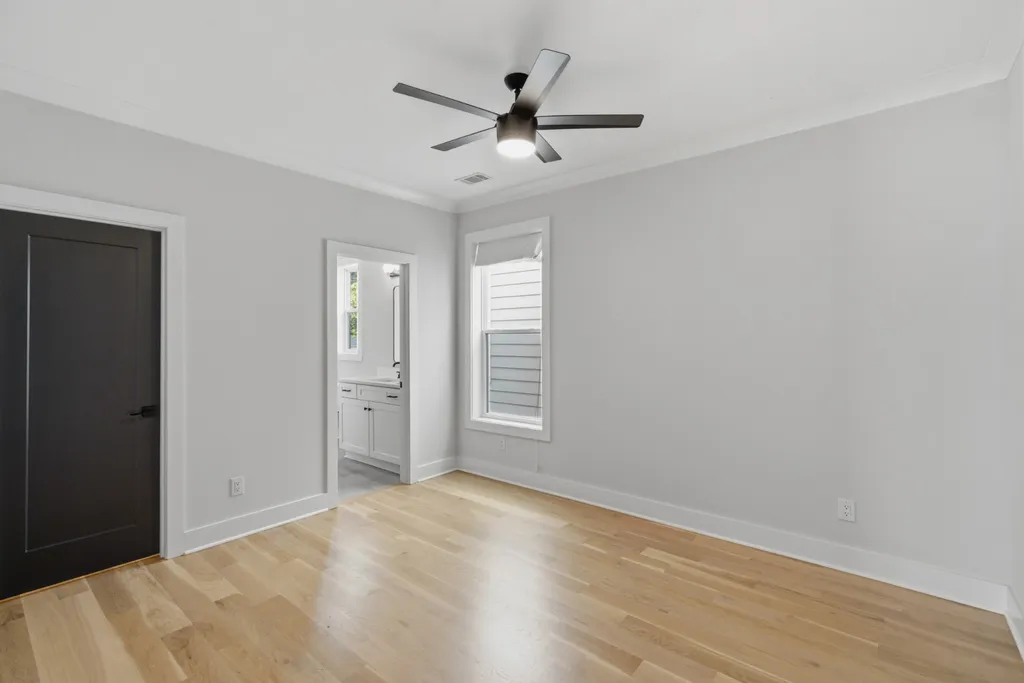 1541A Battlefield Drive Nashville TN 37215