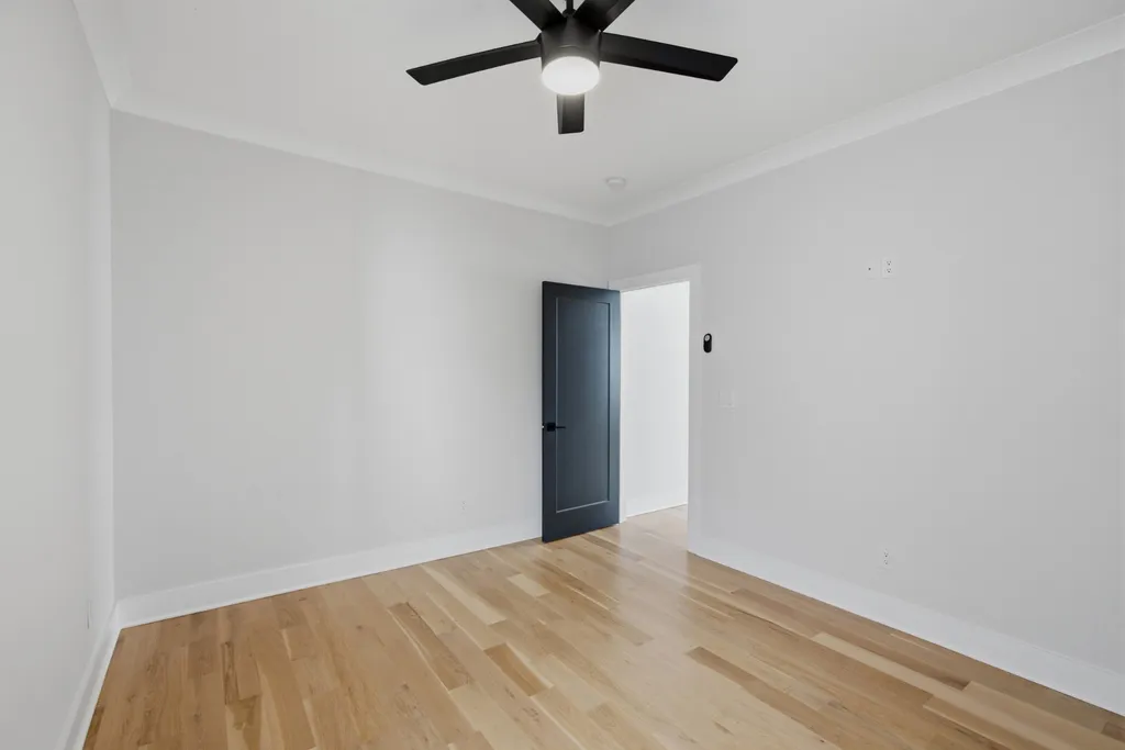 1541A Battlefield Drive Nashville TN 37215