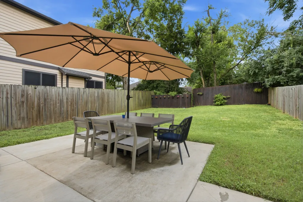 1541A Battlefield Drive Nashville TN 37215