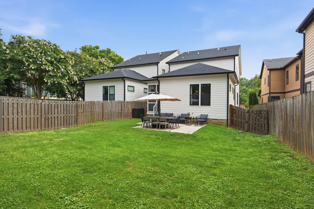 1541A Battlefield Drive Nashville TN 37215