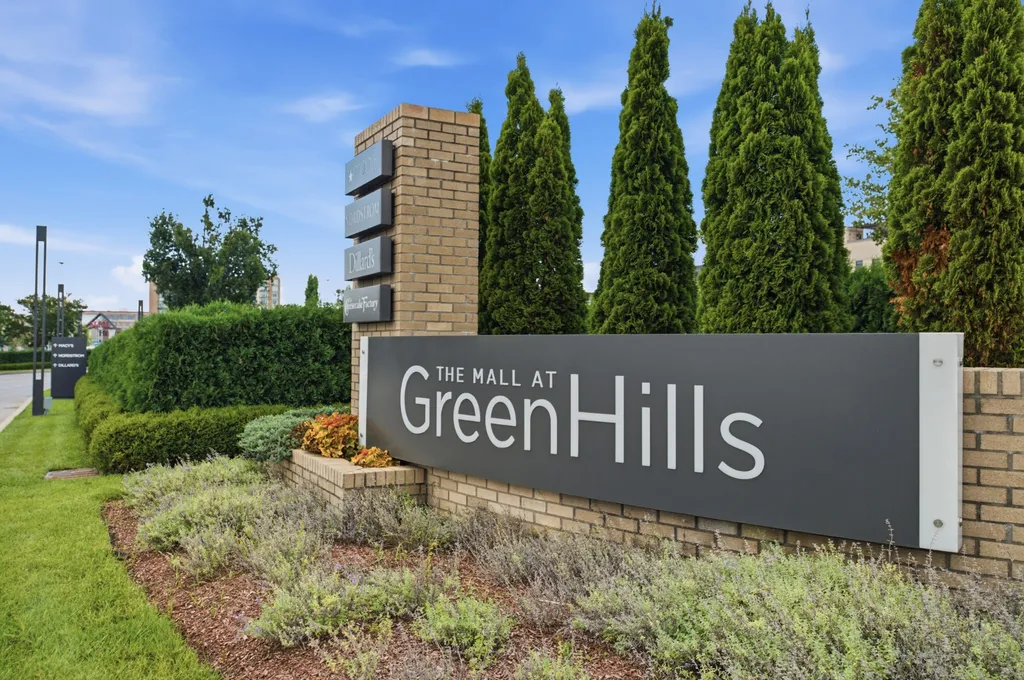 1541A Battlefield Drive Nashville TN 37215