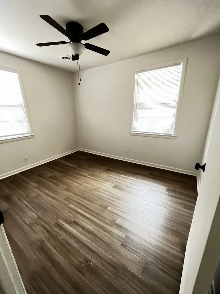 4950 Packard Drive Nashville TN 37211