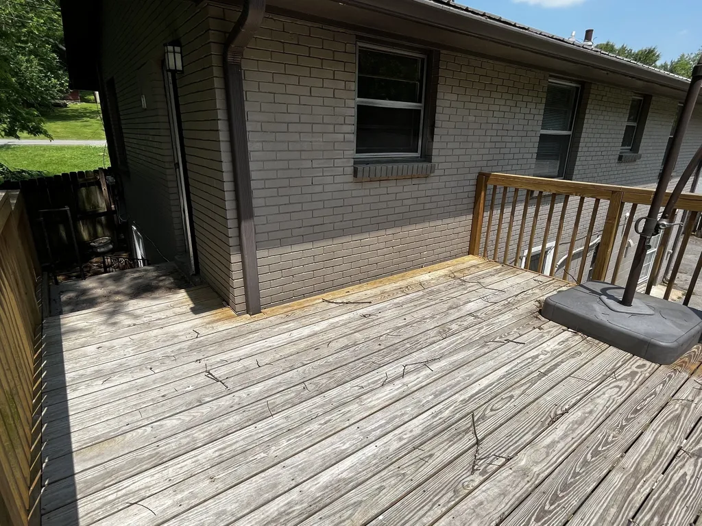 4950 Packard Drive Nashville TN 37211
