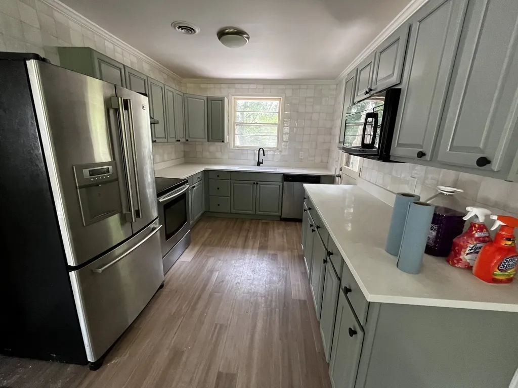 4950 Packard Drive Nashville TN 37211