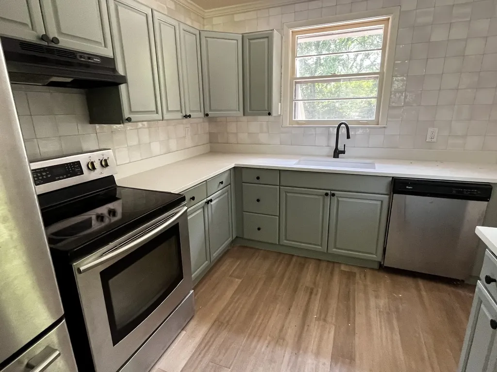 4950 Packard Drive Nashville TN 37211